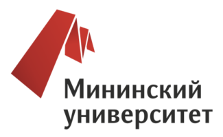 logo_minin